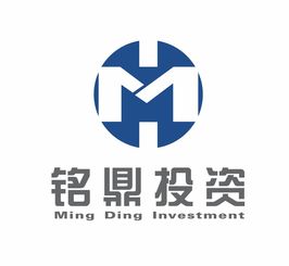 投資咨詢(xún)管理 智慧之眼，財(cái)富之門(mén)——打造專(zhuān)業(yè)企業(yè)Logo