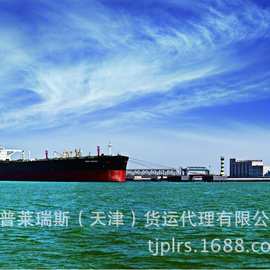 20英尺開頂柜 投資與咨詢全攻略