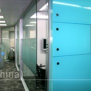 歐易投資咨詢（上海）有限公司 專業賦能，引領未來投資新航向
