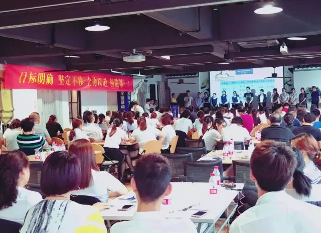 如魚(yú)得水窗簾品牌 低門(mén)檻投資下的2020年戰(zhàn)略藍(lán)圖解析
